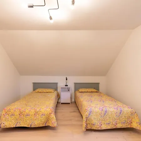 Deichglueck * Tönning