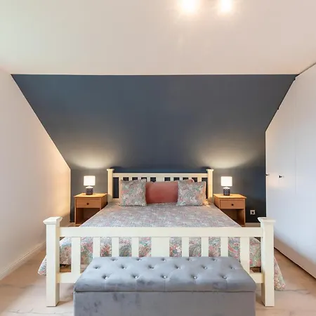 Deichglueck Tönning