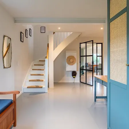 Deichglueck Tönning