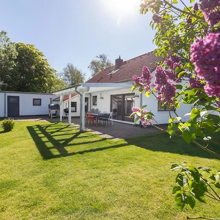 Deichglueck * Tönning